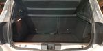 Renault Sandero Stepway 1.6 ZEN Hatchback 2022