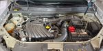 Renault Sandero Stepway 1.6 ZEN Hatchback 2022