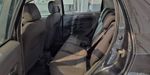 Fiat Punto 1.4 ATTRACTIVE 5P Hatchback 2012