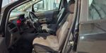 Fiat Punto 1.4 ATTRACTIVE 5P Hatchback 2012