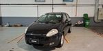 Fiat Punto 1.4 ATTRACTIVE 5P Hatchback 2012