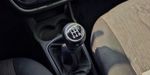 Fiat Punto 1.4 ATTRACTIVE 5P Hatchback 2012