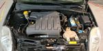 Fiat Punto 1.4 ATTRACTIVE 5P Hatchback 2012