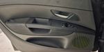 Fiat Punto 1.4 ATTRACTIVE 5P Hatchback 2012