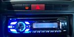 Fiat Punto 1.4 ATTRACTIVE 5P Hatchback 2012