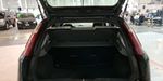 Fiat Punto 1.4 ATTRACTIVE 5P Hatchback 2012