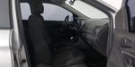 Ford Ka TIVCT  SE PLUS Hatchback 2020