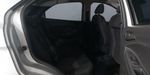 Ford Ka TIVCT  SE PLUS Hatchback 2020