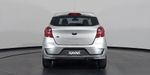 Ford Ka TIVCT  SE PLUS Hatchback 2020