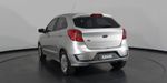 Ford Ka TIVCT  SE PLUS Hatchback 2020