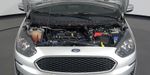 Ford Ka TIVCT  SE PLUS Hatchback 2020