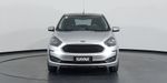 Ford Ka TIVCT  SE PLUS Hatchback 2020