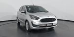 Ford Ka TIVCT  SE PLUS Hatchback 2020