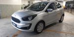 Ford Ka TIVCT  SE PLUS Hatchback 2020