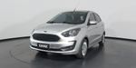 Ford Ka TIVCT  SE PLUS Hatchback 2020