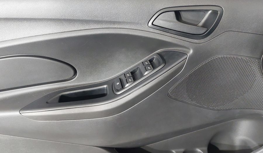 Ford Ka TIVCT  SE PLUS Hatchback 2020
