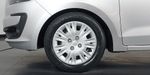 Ford Ka TIVCT  SE PLUS Hatchback 2020