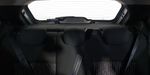 Ford Ka TIVCT  SE PLUS Hatchback 2020