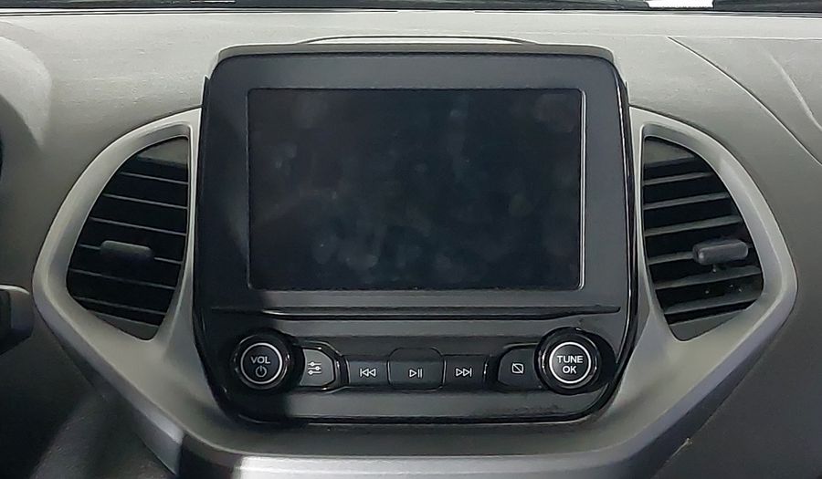 Ford Ka TIVCT  SE PLUS Hatchback 2020