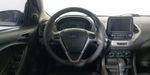 Ford Ka TIVCT  SE PLUS Hatchback 2020