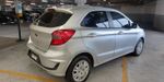 Ford Ka TIVCT  SE PLUS Hatchback 2020