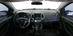 Ford Ka TIVCT  SE PLUS Hatchback 2020