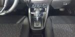 Ford Ka TIVCT  SE PLUS Hatchback 2020