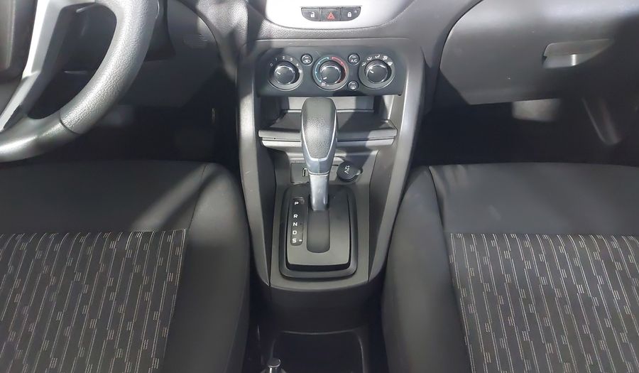 Ford Ka TIVCT  SE PLUS Hatchback 2020