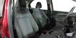 Ford Figo 1.5 FIGO ENERGY Sedan 2018