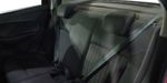 Ford Figo 1.5 FIGO ENERGY Sedan 2018