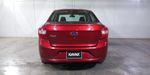 Ford Figo 1.5 FIGO ENERGY Sedan 2018