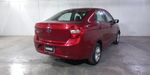 Ford Figo 1.5 FIGO ENERGY Sedan 2018