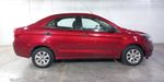 Ford Figo 1.5 FIGO ENERGY Sedan 2018