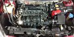 Ford Figo 1.5 FIGO ENERGY Sedan 2018