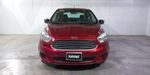 Ford Figo 1.5 FIGO ENERGY Sedan 2018