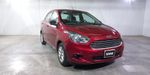 Ford Figo 1.5 FIGO ENERGY Sedan 2018