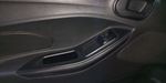 Ford Figo 1.5 FIGO ENERGY Sedan 2018