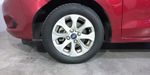 Ford Figo 1.5 FIGO ENERGY Sedan 2018
