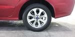 Ford Figo 1.5 FIGO ENERGY Sedan 2018