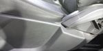 Ford Figo 1.5 FIGO ENERGY Sedan 2018