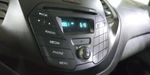 Ford Figo 1.5 FIGO ENERGY Sedan 2018