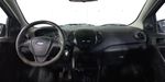 Ford Figo 1.5 FIGO ENERGY Sedan 2018