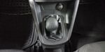 Ford Figo 1.5 FIGO ENERGY Sedan 2018