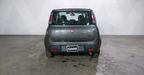 Fiat Uno 1.4 LIKE Hatchback 2020