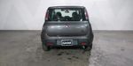 Fiat Uno 1.4 LIKE Hatchback 2020