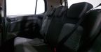Fiat Uno 1.4 LIKE Hatchback 2020