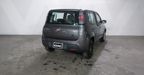 Fiat Uno 1.4 LIKE Hatchback 2020