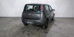 Fiat Uno 1.4 LIKE Hatchback 2020