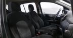 Fiat Uno 1.4 LIKE Hatchback 2020