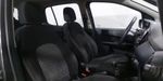 Fiat Uno 1.4 LIKE Hatchback 2020